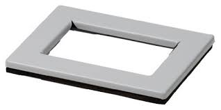 RITTAL WK0905C