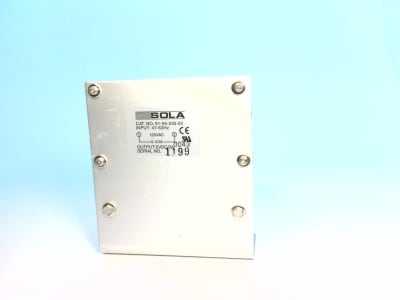 EMERSON 81-05-230-02