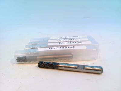RITTAL 4050891