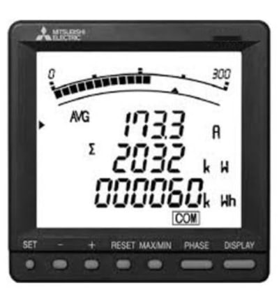 MITSUBISHI ME96-SSH-MB