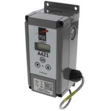 JOHNSON CONTROLS A421GEF-01C