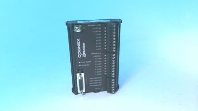 COGNEX CKR-200-IOBOX-002
