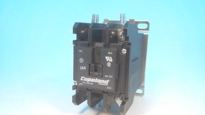 COPELAND 012-1401-00