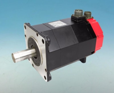 FANUC A06B-0317-B005