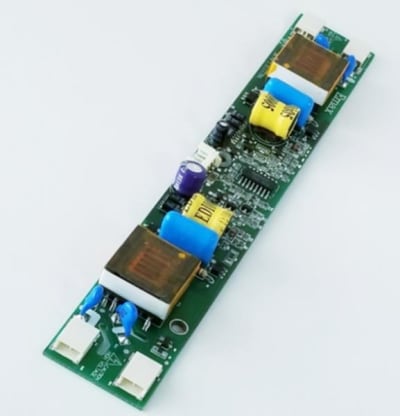 E-MAX INSTRUMENTS PLCD1415402A