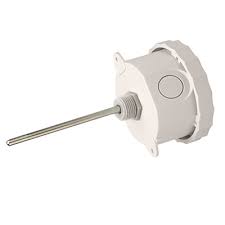 BAPI BA/T1K[0 TO 140F]-O-BB2-TS