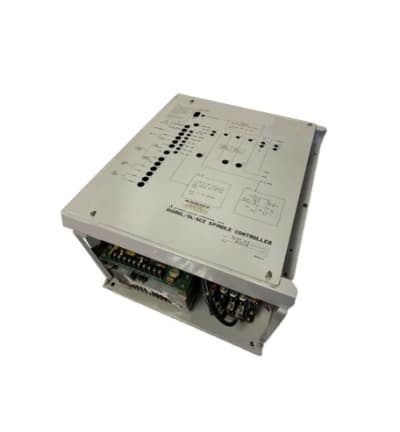 MITSUBISHI DL-SCZ-5.5K-M-S