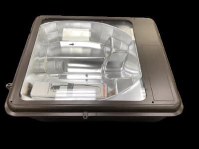 AMERICAN ELECTRIC LIGHTING ASA 40S CA MT1 R3 SP4 LC TL