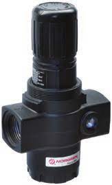 NORGREN SPUS/R17-823-RNLA