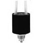 TE CONNECTIVITY K61A881