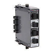 AUTOMATION DIRECT BX-SERIO