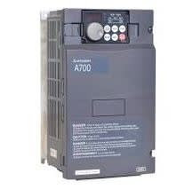 MITSUBISHI FR-A740-00170-NA7