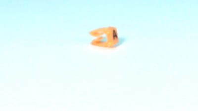 LEGRAND 38330