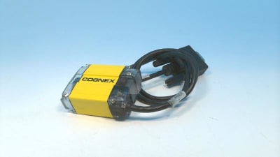 COGNEX 821-0008-2R