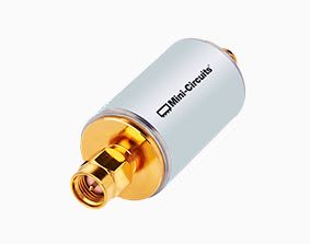 MINI CIRCUITS SHP-300+