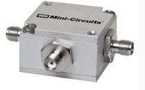 MINI CIRCUITS ZFSC-2-1-S+