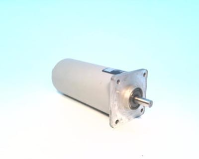 BEI SENSORS M25E-X-HSS8192N-XD3-CR-E-C14-X-5