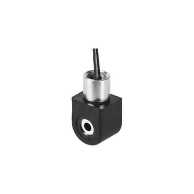 FESTO VACN-N-K11-1-0.5-U4-M