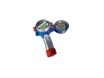 HOFFER FLOW CONTROLS INC 2-1-5-X-DC-X-E3-X