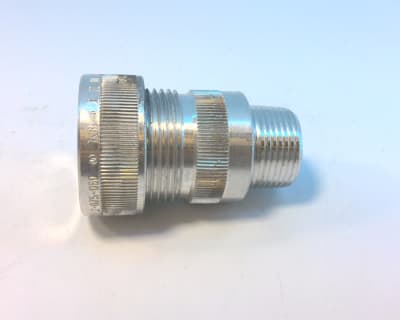 ABB THOMAS & BETTS 2-075-060