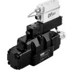 PARKER D41FPE52FC2VB00