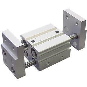 SMC MHL2-10D1-X2156