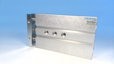 FESTO 32703