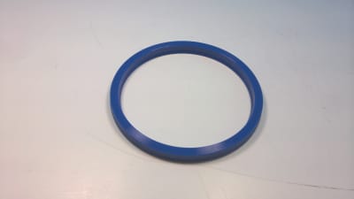 HERCULES SEALING PRODUCTS MUU-71X80X6