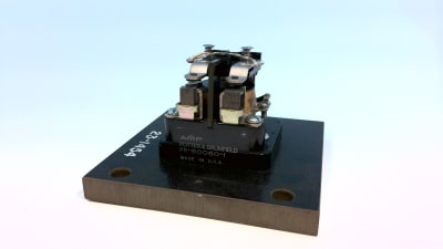 TE CONNECTIVITY PR-80060-I