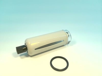 ASCO M652AU513311001