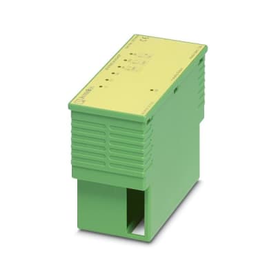 PHOENIX CONTACT IB STME 24 AO 4/SF/4