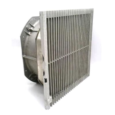 RITTAL SK3327607