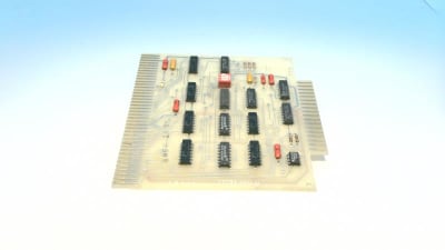 UNIVERSAL INSTRUMENT 17733