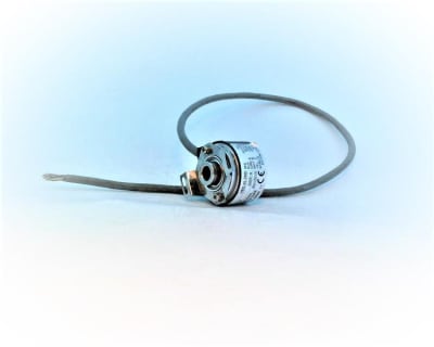 NEMICON HES-25-2MD-800-050-00