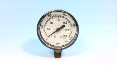 MARSH BELLOFRAM C14496