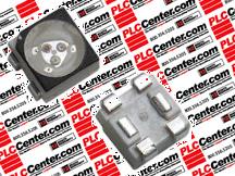 BROADCOM ASMT-QTC0-0AA02