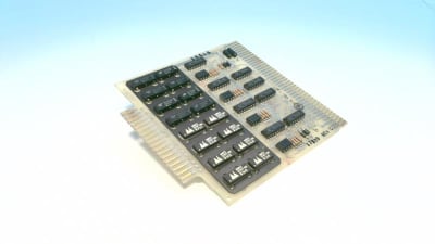 UNIVERSAL INSTRUMENT 17579