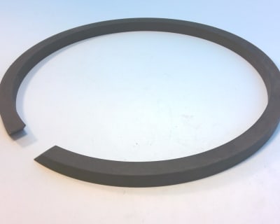 CECO COMPRESSOR 2-041-108-001