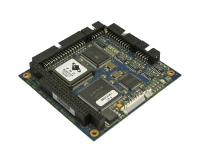 AUTOMATED PACKAGING SYSTEMS 595996