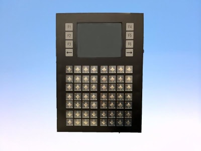 B&R 4P3040.01-K09