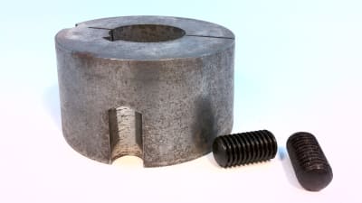 ASEA BROWN BOVERI 2517-1-3/8