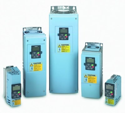 DANFOSS NXL00025C1N0SSS00