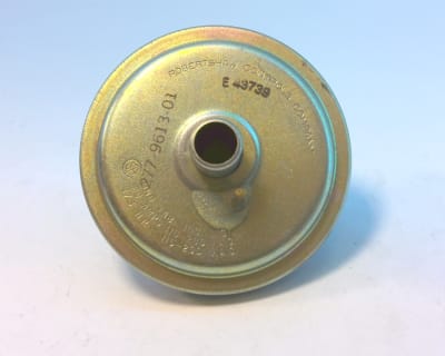 INVENSYS 277-9613-01