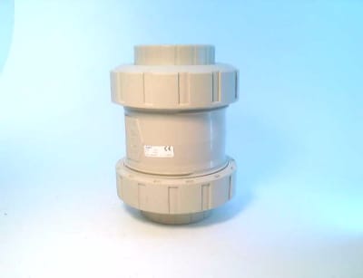 GEORG FISCHER SIGNET 167561007