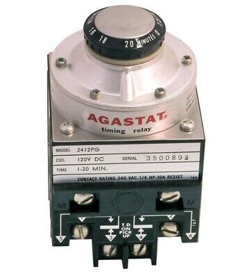 TE CONNECTIVITY 2422QD