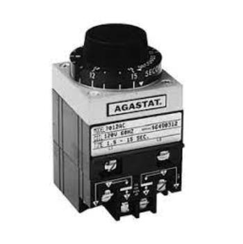 TE CONNECTIVITY 7022QK