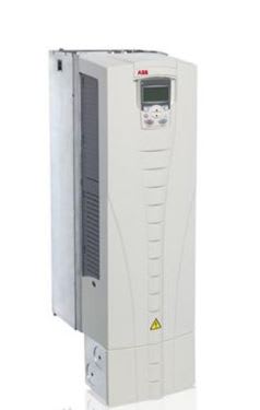 ASEA BROWN BOVERI 602033