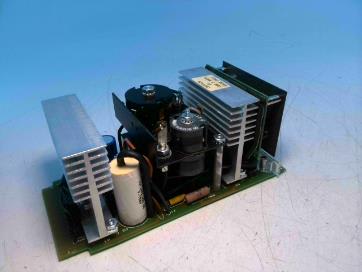 AMTEK 90P1X125DC125FC80W1PB1PL