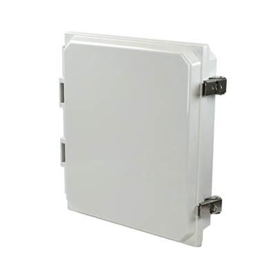 HAMMOND MANUFACTURING PJHMI1210L