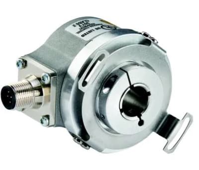 TURCK RI-12HA4S1-2K1024-H1181